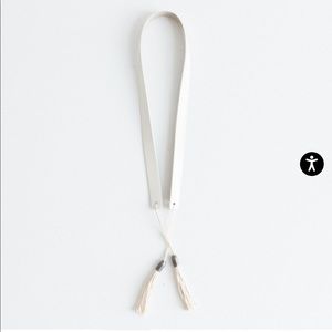 Gigi Pip ******JUST THE HAT BAND*******